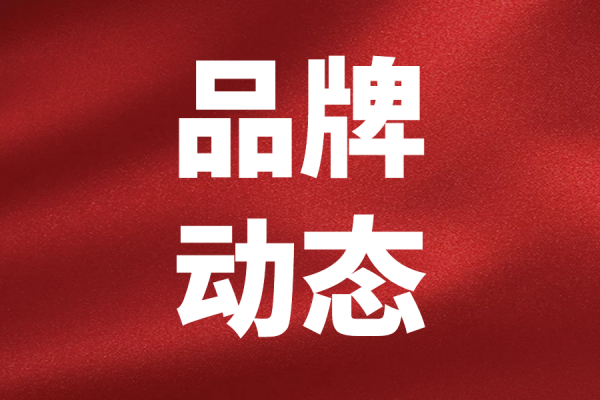 携手“童”行 拼搏未来——暨银企汇2022级实习生中期交流活动